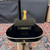 *VIDEO* Tokai Telecaster Custom Model ATE136B-G Vintage Series *Mint* Made in Japan  - 2022