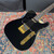 *VIDEO* Tokai Telecaster Custom Model ATE136B-G Vintage Series *Mint* Made in Japan  - 2022