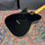 *VIDEO* Tokai Telecaster Custom Model ATE136B-G Vintage Series *Mint* Made in Japan  - 2022
