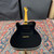 *VIDEO* Tokai Telecaster Custom Model ATE136B-G Vintage Series *Mint* Made in Japan  - 2022