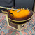 Yamaha Semi-Hollow  ES335 Type Model SA2000 - 1977