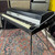 Fender Rhodes MK1 Stage 73 Electric Piano Serviced - 1977