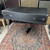 Fender Rhodes MK1 Stage 73 Electric Piano Serviced - 1977