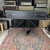 Fender Rhodes MK1 Stage 73 Electric Piano Serviced - 1977