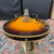 *VIDEO* Yamaha SA2000 Semi-Hollow ES335 Type Lawsuit Era - 1978