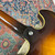 *VIDEO* Yamaha SA2000 Semi-Hollow ES335 Type Lawsuit Era - 1978