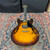 *VIDEO* Yamaha SA2000 Semi-Hollow ES335 Type Lawsuit Era - 1978
