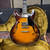 *VIDEO* Yamaha SA2000 Semi-Hollow ES335 Type Lawsuit Era - 1978