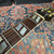 Greco ES175 Style Hollow Body Model SA67-70 Lawsuit MIJ Fujigen - 1986