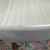 *Video* 1971 Fender Telecaster Reissue Model TL71-ASH Rare Trans Blonde MIJ - 2013