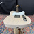 *Video* 1971 Fender Telecaster Reissue Model TL71-ASH Rare Trans Blonde MIJ - 2013