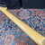 *Video* 1971 Fender Telecaster Reissue Model TL71-ASH Rare Trans Blonde MIJ - 2013