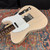 *Video* 1971 Fender Telecaster Reissue Model TL71-ASH Rare Trans Blonde MIJ - 2013