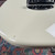 1966 Fender Mustang Reissue Model MG66 Vintage Collection CIJ - 2004