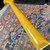 1966 Fender Mustang Reissue Model MG66 Vintage Collection CIJ - 2004