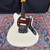 1966 Fender Mustang Reissue Model MG66 Vintage Collection CIJ - 2004