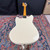 1966 Fender Mustang Reissue Model MG66 Vintage Collection CIJ - 2004