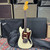 1966 Fender Mustang Reissue Model MG66 Vintage Collection CIJ - 2004