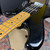 Yamaha Super Bass SB500S Mahogany Made in Japan - 1978