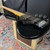 Yamaha Super Bass SB500S Mahogany Made in Japan - 1978
