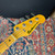 Yamaha Super Bass SB500S Mahogany Made in Japan - 1978