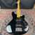Yamaha Super Bass SB500S Mahogany Made in Japan - 1978