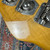 Yamaha Super Bass SB500S Mahogany Made in Japan - 1978
