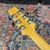 *Video* Aria Pro II CS350 Double Cut Cardinal Series Ash Kurt Cobain - 1982