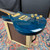 *Video* Aria Pro II CS350 Double Cut Cardinal Series Ash Kurt Cobain - 1982