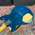 *Video* Aria Pro II CS350 Double Cut Cardinal Series Ash Kurt Cobain - 1982