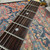 Aria Pro II CS350 Double Cut Cardinal Series Ash Kurt Cobain - 1982