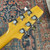 Aria Pro II CS350 Double Cut Cardinal Series Ash Kurt Cobain - 1982