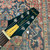 Aria Pro II CS350 Double Cut Cardinal Series Ash Kurt Cobain - 1982