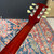 Gibson Les Paul Standard Plus Top Golden Poppy Burst - 2004