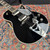 Gretsch Duo Jet Reissue G6128-57 Dynasonics Terada MIJ - 2002
