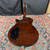 Gretsch Duo Jet Reissue G6128-57 Dynasonics Terada MIJ - 2002