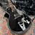 Gretsch Duo Jet Reissue G6128-57 Dynasonics Terada MIJ - 2002