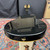 Custom Made Les Paul Type Single Cut Rally Stripes Made in Japan