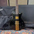 Custom Made Les Paul Type Single Cut Rally Stripes Made in Japan