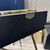Fender Rhodes MKII Stage 73 Electric Piano Pro Service Setup Tuned and Voiced - 1982