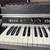 Fender Rhodes MKII Stage 73 Electric Piano Pro Service Setup Tuned and Voiced - 1982