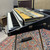 Fender Rhodes MKII Stage 73 Electric Piano Pro Service Setup Tuned and Voiced - 1982