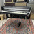 Fender Rhodes MKII Stage 73 Electric Piano Pro Service Setup Tuned and Voiced - 1982