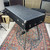 Fender Rhodes MKII Stage 73 Electric Piano Pro Service Setup Tuned and Voiced - 1982
