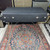 Fender Rhodes MKII Stage 73 Electric Piano Pro Service Setup Tuned and Voiced - 1982