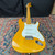 *7.1 lbs* 1978 Greco Sparkle Sound w/Fender MIJ Vintage Pickups HSC