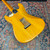 *7.1 lbs* 1978 Greco Sparkle Sound w/Fender MIJ Vintage Pickups HSC
