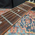 *Video* Greco Explorer EX800 Destroyer Type Maxon U2000 Pickups - 1978