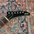 *Video* Greco Explorer EX800 Destroyer Type Maxon U2000 Pickups - 1978