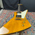 *Video* Greco Explorer EX800 Destroyer Type Maxon U2000 Pickups - 1978